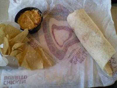 Taco Bell, Westerville