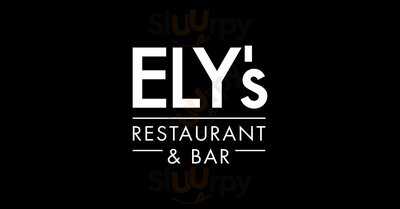 Ely's Restaurant