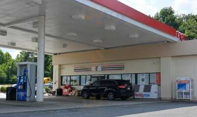 7-Eleven, Statesville