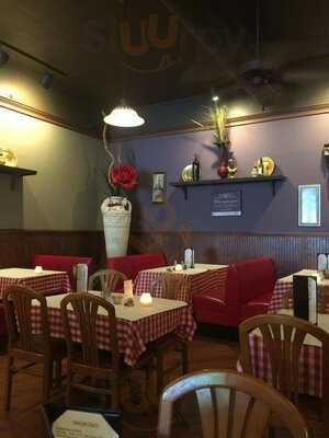 Bella Italia Ristorante, Cape Girardeau