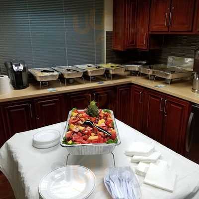 Atlanta Premier Catering & Carry Out, Decatur