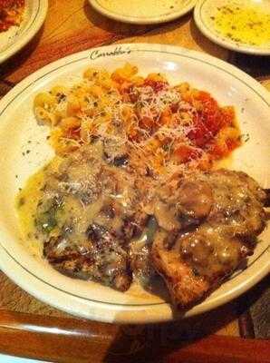 Carrabba's Italian Grill