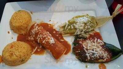 Don Julio Mexican Kitchen & Tequila Bar Lake Mary, Lake Mary