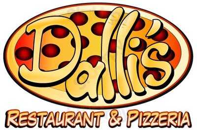 Dalli's Pizzeria