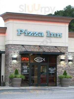 Pizza Inn