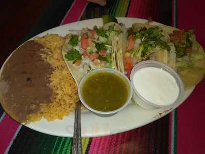 Tacos Lupita, Haverhill