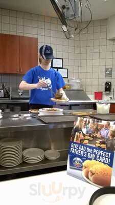 Skyline Chili