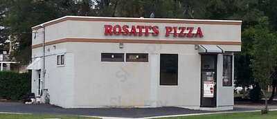 Rosati's Pizza