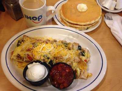 Ihop