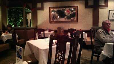 Hunan Restaurant, Grand Island