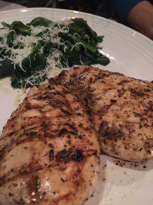 Carrabba's Italian Grill