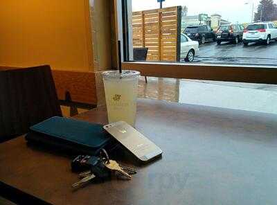 Panera Bread, Cape Girardeau