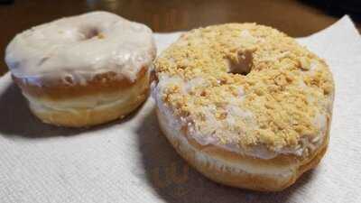 Paradise Donuts, Grand Island