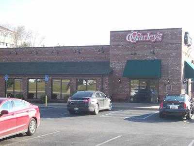 O'Charley's, Cape Girardeau