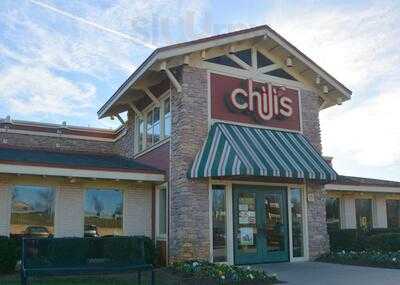 Chili's, Huntersville