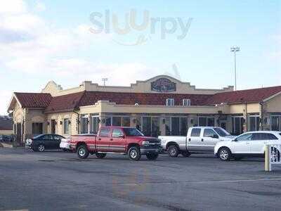 El Torero Mexican Grill, Cape Girardeau