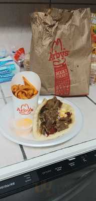 Arby's