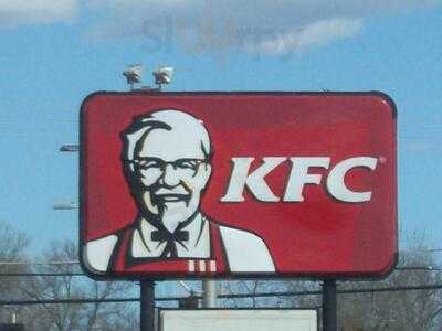 KFC, Cape Girardeau