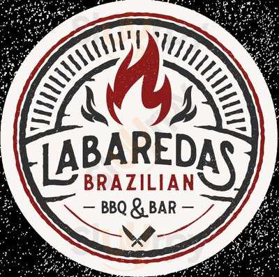 Labaredas Brazilian Bbq & Bar