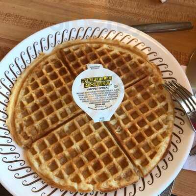 Waffle House