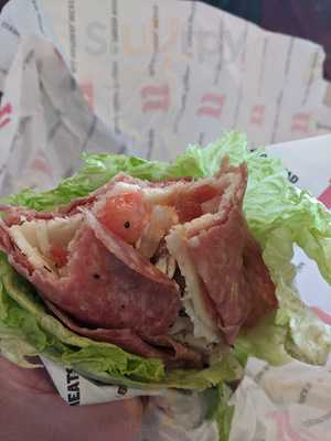 Jimmy John's, Helena