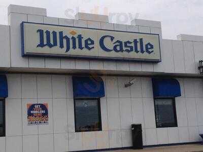 White Castle, Anderson