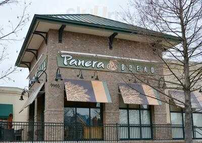 Panera Bread