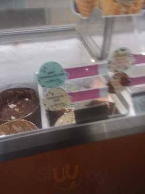 Baskin-Robbins, Stone Mountain