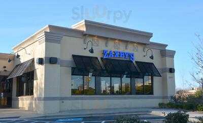 Zaxby's, Huntersville