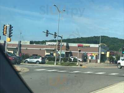 McDonald's, Wausau