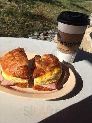 The Mug Shot Cafe, Breckenridge