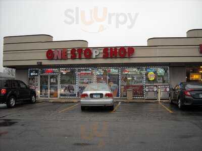 One Stop Shop, Niles