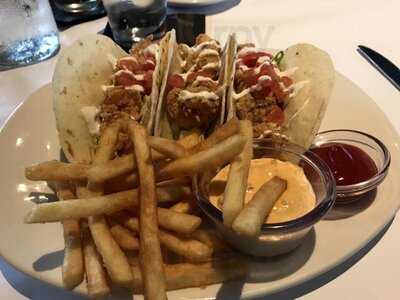 Bonefish Grill, Longwood