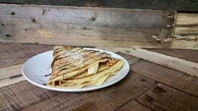 Crepes Et Amis