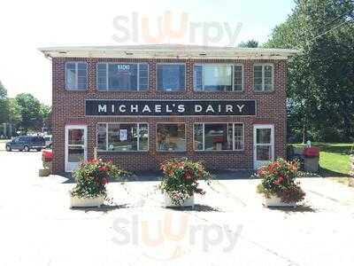 Michael's Dairy