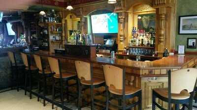 Dublin House Pub & Restaurant, Red Bank