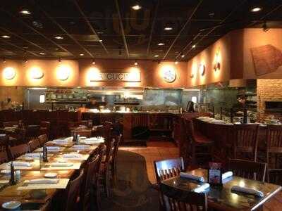 Carrabba's Italian Grill