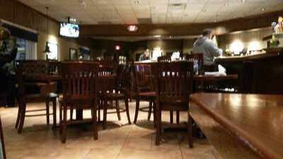 Red Lobster, Merrillville