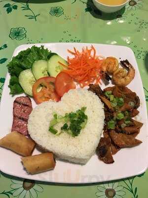 Viet's Cuisine