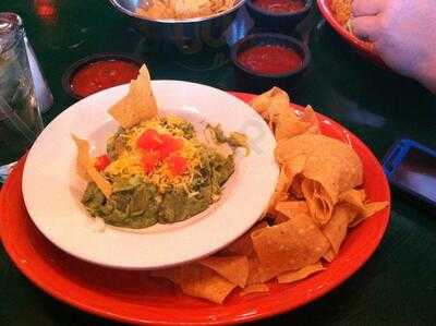 Macayo's Mexican Food, Goodyear