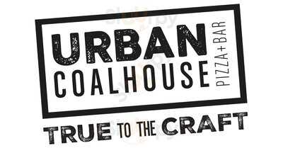 Urban Coalhouse