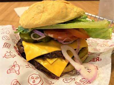 Smashburger