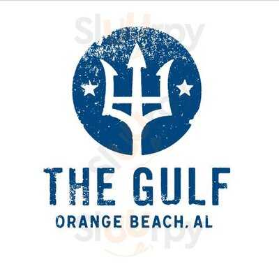 The Gulf