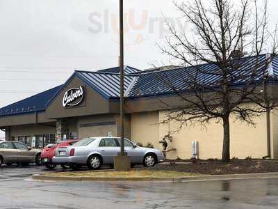 Culver's