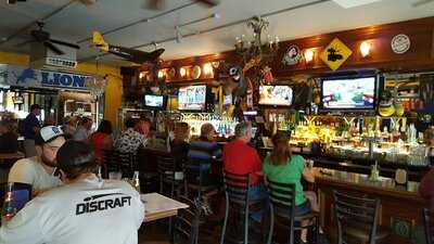 Hermann's Olde Town Grille