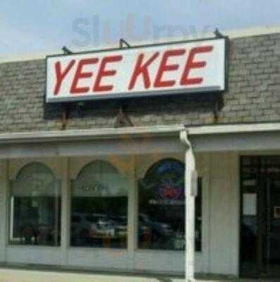 Yee Kee Restaurant