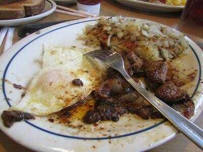 Ihop