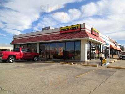 Taco Casa