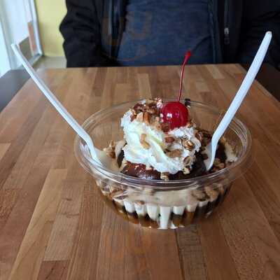 Kilwin's, Plymouth