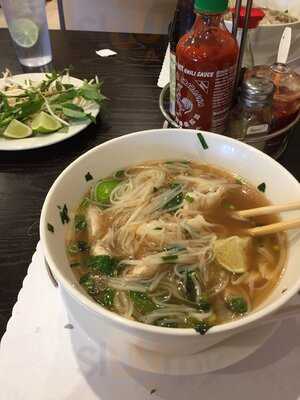 Pho House Restaurant, Goodyear